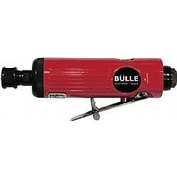 Bulle Αεροτροχος Flexible BW-514C 1/4" 6bar