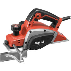Makita M1901