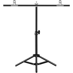 Puluz PU3054B 67cm