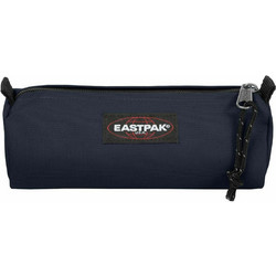Eastpak Benchmark EK372-L83