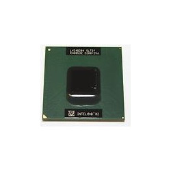 Intel Celeron 2.2 GHz