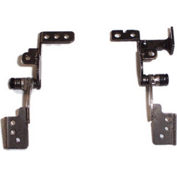 Acer Aspire One ZG5 Pair of Hinges