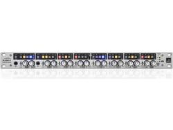 Audient ASP-880
