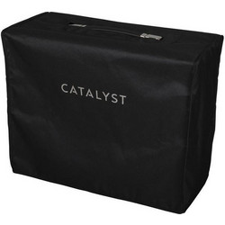 LINE 6 Κάλυμμα για Ενισχυτή CATALYST 100