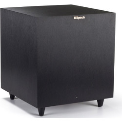 Klipsch R-8SW