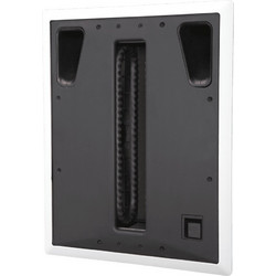 Paradigm RVC-12SQ Παθητικό Ηχείο Τοίχου Λευκό
