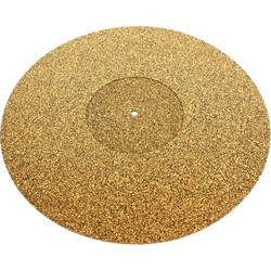 Tonar Cork & Rubber
