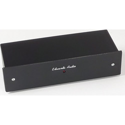 Edwards Audio Apprentice MM