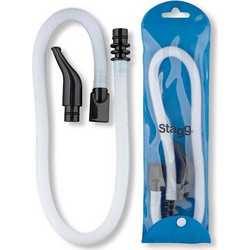 STAGG MELO-TUBE 1 Επιστόμιο και σωληνάκι για μελόντικα