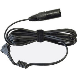 SENNHEISER CABLE-II-X5 Kαλώδιο 2 m