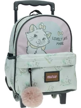 Sac à main Disney ACCCS-SS22-16DPR Mix