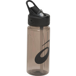 ASICS Bottle 3033A131-001 600ml