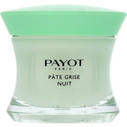 Payot Pate Grise Nuit 50ml