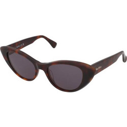Maxmara Logo10 MM0039 52A