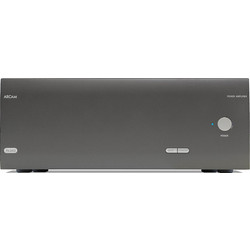 Arcam PA240 Τελικός Ενισχυτής Hi-Fi 2.0 380W/4Ω 225W/8Ω