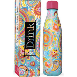 iDrink ID0429 500ml