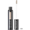 Elixir XTRA Coverage 009 Liquid Concealer 3.5ml Elixir XTRA Coverage 009 Liquid Concealer 3.5ml