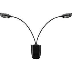 Monacor NPL-302