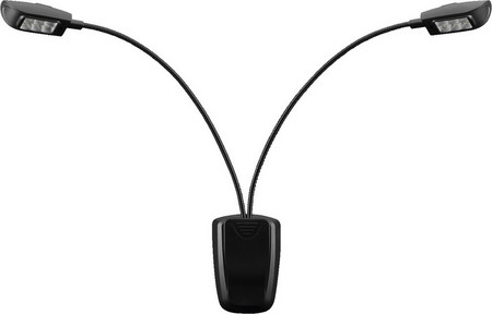Monacor NPL-302