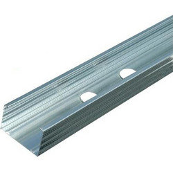 ΟΡΘΟΣΤΑΤΗΣ ΓΥΨΟΣΑΝΙΔΑΣ 10x5cm-3m (8)