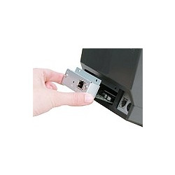 Star Micronics IFBD-HU07 Printer Interface Module