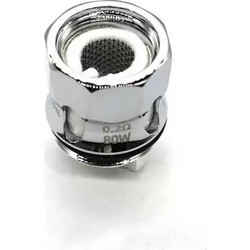 Hellvape Hellbeast H7-02 Mesh Coil 0.2Ohm