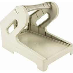 Label Holder Netum For NT-LP110A (NT-LAHO)