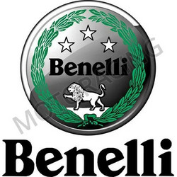 ΚΑΠΑΚΙ ΦΑΙΡΙΓΚ BENELLI LEONCINO 500 17'-22' / TRAIL 18'-22' ΕΞΩΤΕΡΙΚΟ ΔΕΞΙ ΓΝΗΣΙΟ