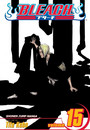 Bleach, Vol. 15 Bleach, Vol. 15
