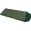 Campus Fox III Sleeping Bag Μονό 3 Εποχών Χακί 210-9143