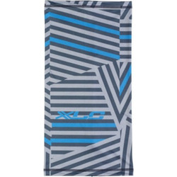 XLC multifunctional scarf BH-X06