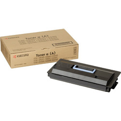 Kyocera TK-2530 Black Toner