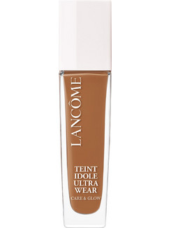 Lancome Teint Idole Ultra Wear Care & Glow 510N Liquid Foundation 30ml