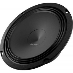 Audison AP 6.5 Σετ Ηχεία Αυτοκινήτου 6.5" Woofer 70W RMS