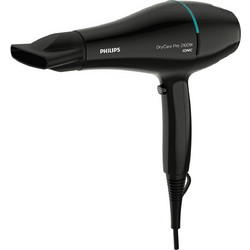 Philips BHD272/00 Πιστολάκι Μαλλιών Ionic 2100W