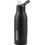 AlpinPro AlpinTec Fellow Black 600ml