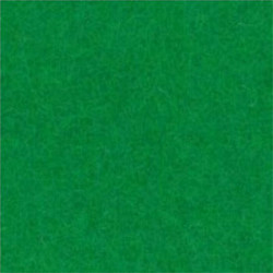 Colorfix Τσόχα 20x30cm/2,5mm Πράσινο