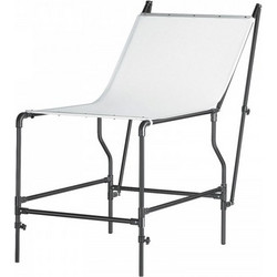 Manfrotto 320B Still Life Table