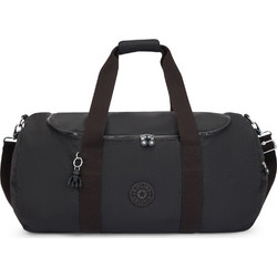 Kipling Argus 62cm Black