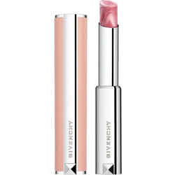 Givenchy Le Rose Perfecto 201 Milky Pink 2,8gr
