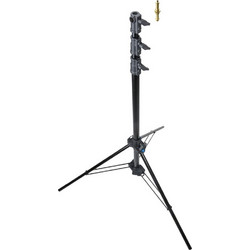 Kupo 090 Click Light Stand