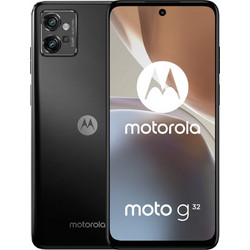 Motorola Moto G32 6GB 128GB