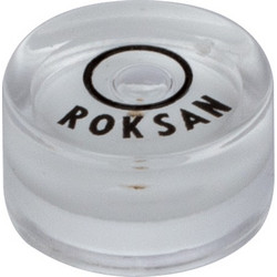 Roksan Spirit Level