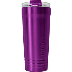 Igloo Logan Purple 41450 887ml
