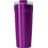 Igloo Logan Purple 41450 887ml