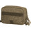 Pentagon Oscar Utility Pouch Ανδρικό Τσαντάκι Μέσης Coyote