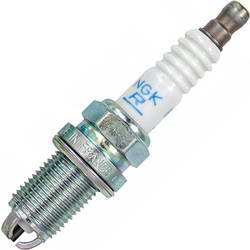 Μπουζί NGK BKUR6ET-10 2397 1τμχ