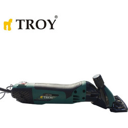 Troy κουρευτικό μηχάνημα προβάτων 400W