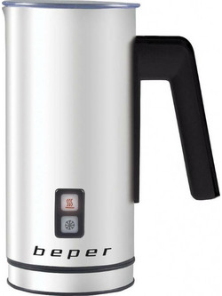 Beper BB.210