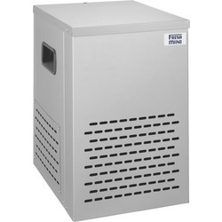 Ψύκτης Νερού MINI 500ποτήρια/ώρα FRESH M-100